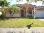 18201 Sw 149th Ct Miami, FL 33187 - Image 4940515