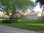 14864 SW 164 TE Miami, FL 33187 - Image 4940622