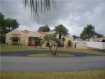 15550 SW 152 PL Miami, FL 33187 - Image 4940627