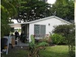 19800 SW 180 AV Miami, FL 33187 - Image 4940616