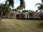 15390 SW 157 TE Miami, FL 33187 - Image 4940625