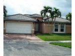 14858 SW 176 TE Miami, FL 33187 - Image 4940631