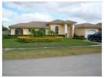 15263 SW 169 LN Miami, FL 33187 - Image 4940618