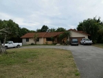 17450 SW 192 ST Miami, FL 33187 - Image 4940626