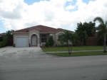 18005 SW 156 AV Miami, FL 33187 - Image 4940621