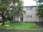 18100 Sw 153rd Court Miami, FL 33187 - Image 4940620