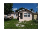 129 NW 26 ST Miami, FL 33127 - Image 4940827