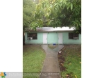 5452 NW 5TH CT Miami, FL 33127 - Image 4940832