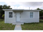 5821 NW 5TH. AVE Miami, FL 33127 - Image 4940853