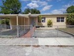 921 Nw 56th St Miami, FL 33127 - Image 4940825