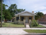 106 NW 34 ST Miami, FL 33127 - Image 4940829