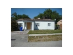 1015 NW 43 ST Miami, FL 33127 - Image 4940852