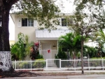 370 NW 20 ST # 9 Miami, FL 33127 - Image 4940946