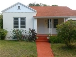 1058 NW 50 ST Miami, FL 33127 - Image 4940944