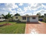 6308 HAYES ST Hollywood, FL 33024 - Image 4941289