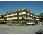 101 BERKLEY RD # 101 Hollywood, FL 33024 - Image 4941291