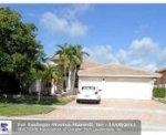 4047 NW 89TH WAY Hollywood, FL 33024 - Image 4941283