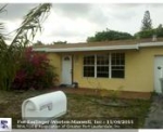 6311 LEE ST Hollywood, FL 33024 - Image 4941293