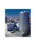 2711 S Ocean Dr #PH 2 Hollywood, FL 33024 - Image 4941273