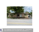 6801 SHERIDAN ST Hollywood, FL 33024 - Image 4941307