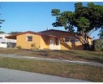 6671 ARTHUR ST Hollywood, FL 33024 - Image 4941308