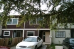 3091 S Pines Dr Apt 60 Largo, FL 33771 - Image 4941413