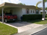 7100 Ulmerton Rd. #2122 Largo, FL 33771 - Image 4941439