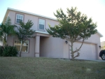 8870 Pebblebrooke Dr Lakeland, FL 33810 - Image 4941576