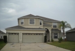 3983 Ashworth Place Lakeland, FL 33810 - Image 4941544