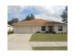 6917 Krenson Oaks St Lakeland, FL 33810 - Image 4941539