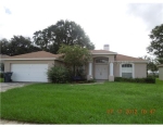 8133 Westmont Ave Lakeland, FL 33810 - Image 4941573