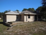 1188 N Galloway Rd Lakeland, FL 33810 - Image 4941578