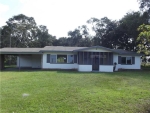 1245 Walker Rd Lakeland, FL 33810 - Image 4941522