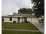 7628 Lewis Rd Lakeland, FL 33810 - Image 4941520