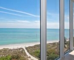 200 OCEAN LN DR # 801 Key Biscayne, FL 33149 - Image 4941663