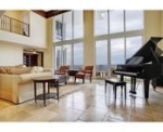 785 CRANDON BL # PH1 Key Biscayne, FL 33149 - Image 4941667