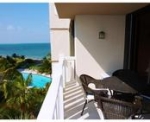 1111 CRANDON BL # A407 Key Biscayne, FL 33149 - Image 4941634