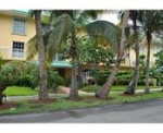 300 SUNRISE DR # 3G Key Biscayne, FL 33149 - Image 4941612