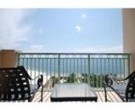 455 GRAND BAY DR # 1224 Key Biscayne, FL 33149 - Image 4941632