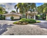 11 HARBOR POINT Key Biscayne, FL 33149 - Image 4941635