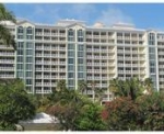 430 GRAND BAY DR # 1004 Key Biscayne, FL 33149 - Image 4941626