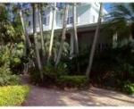 365 REDWOOD LN Key Biscayne, FL 33149 - Image 4941696