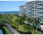 155 OCEAN LN DR # 713 Key Biscayne, FL 33149 - Image 4941620