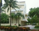 50 OCEAN LN DR # 206 Key Biscayne, FL 33149 - Image 4941630