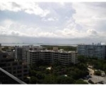 251 CRANDON BL # 1135 Key Biscayne, FL 33149 - Image 4941698