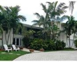 561 S MASHTA DR Key Biscayne, FL 33149 - Image 4941670