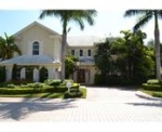 34 GRAND BAY ESTATES CR Key Biscayne, FL 33149 - Image 4941621