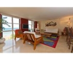 1111 CRANDON BL # A308 Key Biscayne, FL 33149 - Image 4941622