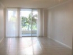 717 CRANDON BL # 308 Key Biscayne, FL 33149 - Image 4941623