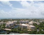 781 CRANDON BL # PH-5 Key Biscayne, FL 33149 - Image 4941694